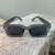 Óculos de Sol Cristal Cinza Fosco - Gasoline - loja online