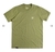 Camiseta Cutterman - PASSION CRAFT - comprar online