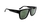 Óculos de Sol Evoke - Anverse BRA01P - comprar online