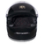 Capacete Urban - Big Bore S Blackout na internet