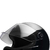 Capacete Urban - Big Bore S Blackout - comprar online