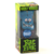 Rat Fink Wacky Wobbler Blue - comprar online