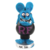 Rat Fink Wacky Wobbler Blue