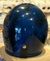Capacete Tormentta - M30 Azul Custom - comprar online