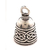 Guardian Bell® - Celtic