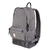 Mochila Cutterman - CALIFORNIA nº 02 Grey - comprar online