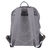 Mochila Cutterman - CALIFORNIA nº 02 Grey na internet