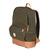 Mochila Cutterman - CALIFORNIA nº 02 Olive - comprar online