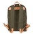 Mochila Cutterman - CALIFORNIA nº 02 Olive na internet