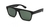 Óculos de Sol Evoke - DAZE BR01P