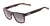 Óculos de Sol Evoke - FOR YOU DS56 G21 - comprar online