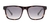 Óculos de Sol Evoke - FOR YOU DS56 G21