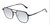 Óculos de Sol Evoke - EASY FIT 25 09B - comprar online