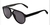 Óculos de Sol Evoke - EVK 25 WD02 - comprar online