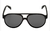 Óculos de Sol Evoke - EVK 25 WD02