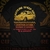 Camiseta Gasoline Custom Store - Preta