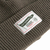 Gorro Cutterman - Musgo - comprar online