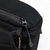 CROSSBODY Cutterman - Black na internet