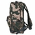 Mochila Cutterman PATHFINDER - CAMO - loja online