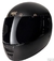 Imagem do Capacete URBAN CAFE RACER DD MATTE BLACK