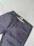 Calça Jeans RAW - OUTLIER - loja online