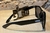 Óculos de Sol Vans Black - comprar online