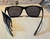 Óculos de Sol Vans Black na internet