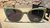 Óculos de Sol Vans Gatinho - Verde - comprar online
