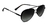 Óculos de Sol EVOKE - FOR YOU DS55 BR09A EVOKE