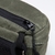 CROSSBODY Cutterman - Green - loja online