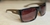 Óculos de Sol Evoke - The Code II BRA08 - comprar online