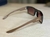 Óculos de Sol Evoke - The Code II BRA08 na internet