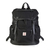 Mochila Cutterman - PORTER Black