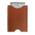 Porta-Cartões Cutterman - CARD SLEEVE Whisky