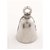 Guardian Bell® - Sugar Skull - comprar online