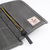 Estojo de ferramentas Cutterman - Tool Roll Grey - loja online