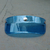 Visor Gasoline - Azul - comprar online