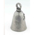 Guardian Bell® - Wings & Wheels - comprar online