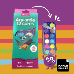 desenhos para colorir kawaii 83 –  – Desenhos para Colorir