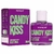 Candy Kiss Calda Beijável 35ml Feitiços - loja online