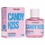 Candy Kiss Calda Beijável 35ml Feitiços - loja online