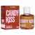 Candy Kiss Calda Beijável 35ml Feitiços na internet