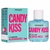Candy Kiss Calda Beijável 35ml Feitiços - comprar online