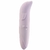 Vibrador Golfinho Aveludado Ponto G PG025G / 6178 - comprar online