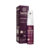 Agitación Vibrador Liquido Beijável 15 G - comprar online