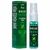 Beijo Grego Gel Lubrificante Garji 15ml - comprar online