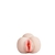 Masturbador Vagina com Lábios Pequenos e Túnel de Penetração Texturizado – PASSION LADY CANDY – BM-009166 - comprar online