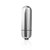 Vibrador Power Bullet Estimulador de Clitóris com 10 Vibrações SI 5163 - comprar online