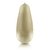 Cone para Pompoar Marfim 45G