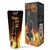 Diaba Hot Super Excitante 15ml Garji